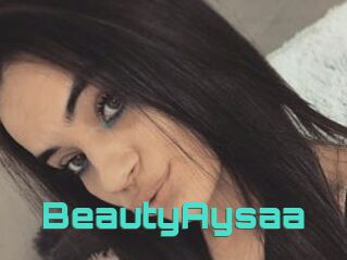 BeautyAysaa