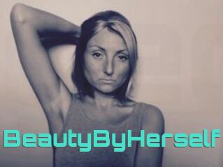 BeautyByHerself