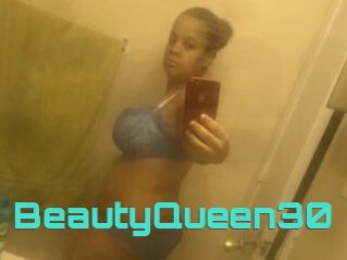BeautyQueen30