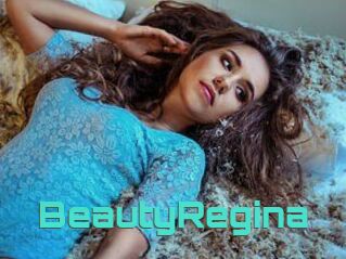 BeautyRegina