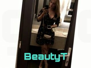 BeautyT