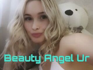 Beauty_Angel_Ur