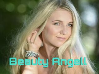 Beauty_Angell_