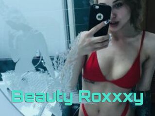 Beauty_Roxxxy