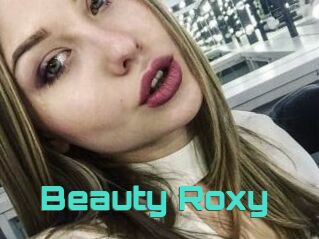 Beauty_Roxy_