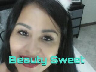 Beauty_Sweet_