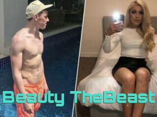Beauty_TheBeast