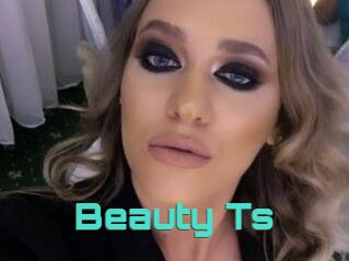 Beauty_Ts