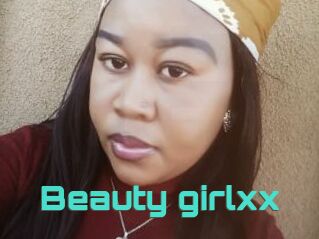 Beauty_girlxx