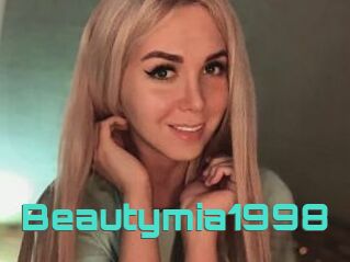 Beautymia1998
