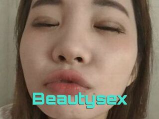 Beautysex