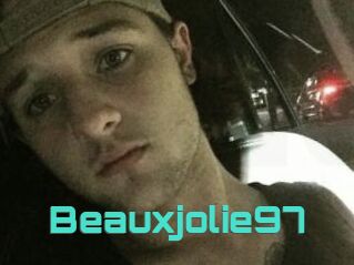 Beauxjolie97