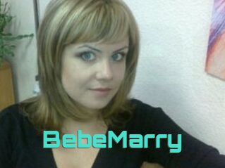 BebeMarry