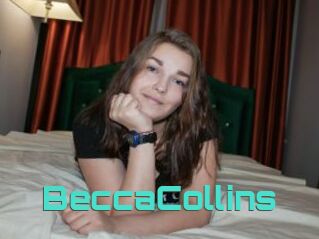 BeccaCollins
