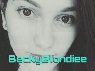 BeckyBlondiee