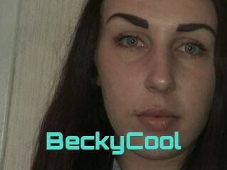 BeckyCool