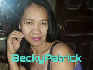 Becky_Patrick