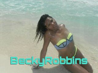 Becky_Robbins