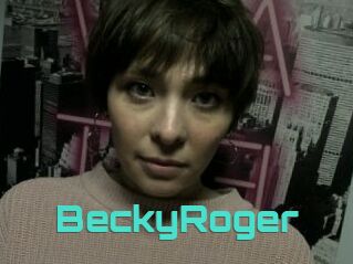 BeckyRoger