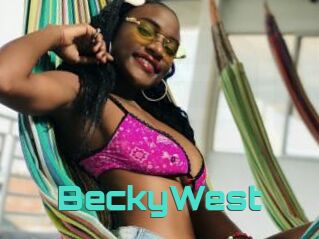 BeckyWest