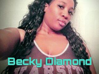 Becky_Diamond