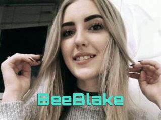 BeeBlake