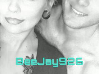 BeeJay926