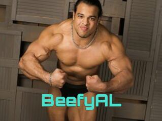BeefyAL