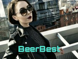 BeerBest
