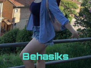 Behasiks