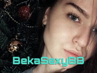 BekaSexyBB