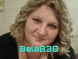BelaB38