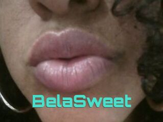 BelaSweet