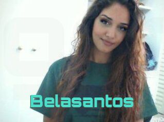 Belasantos