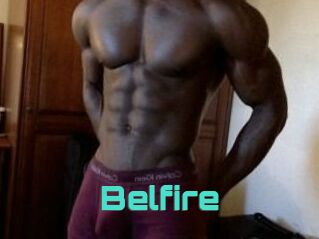 Belfire