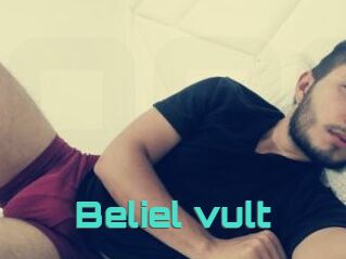 Beliel_vult