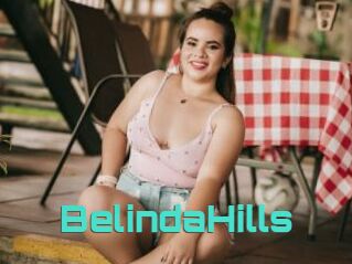 BelindaHills
