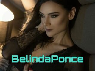BelindaPonce