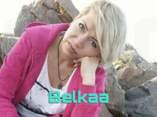 Belkaa