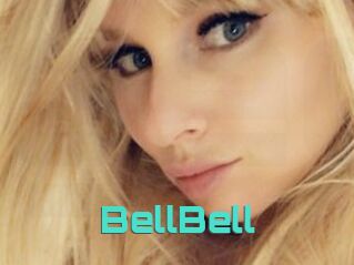 BellBell