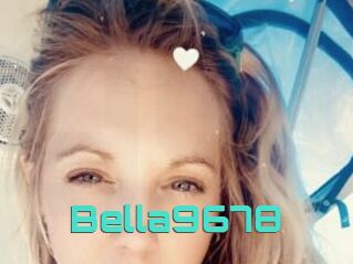 Bella9678