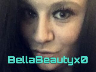 BellaBeautyx0