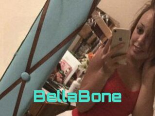 Bella_Bone