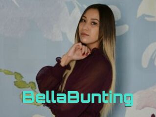 BellaBunting