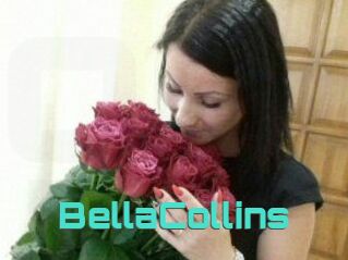 BellaCollins