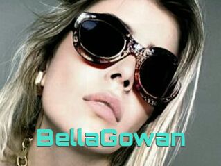 BellaGowan