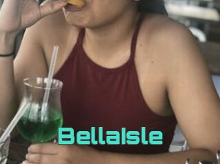 BellaIsle