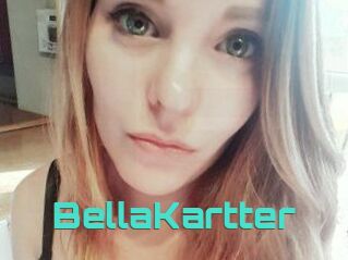 Bella_Kartter