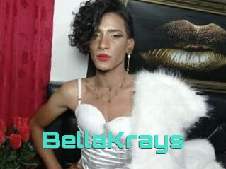 BellaKrays