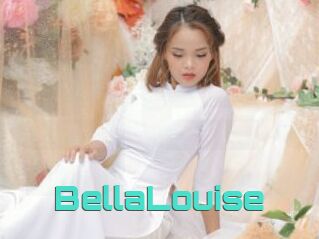 BellaLouise